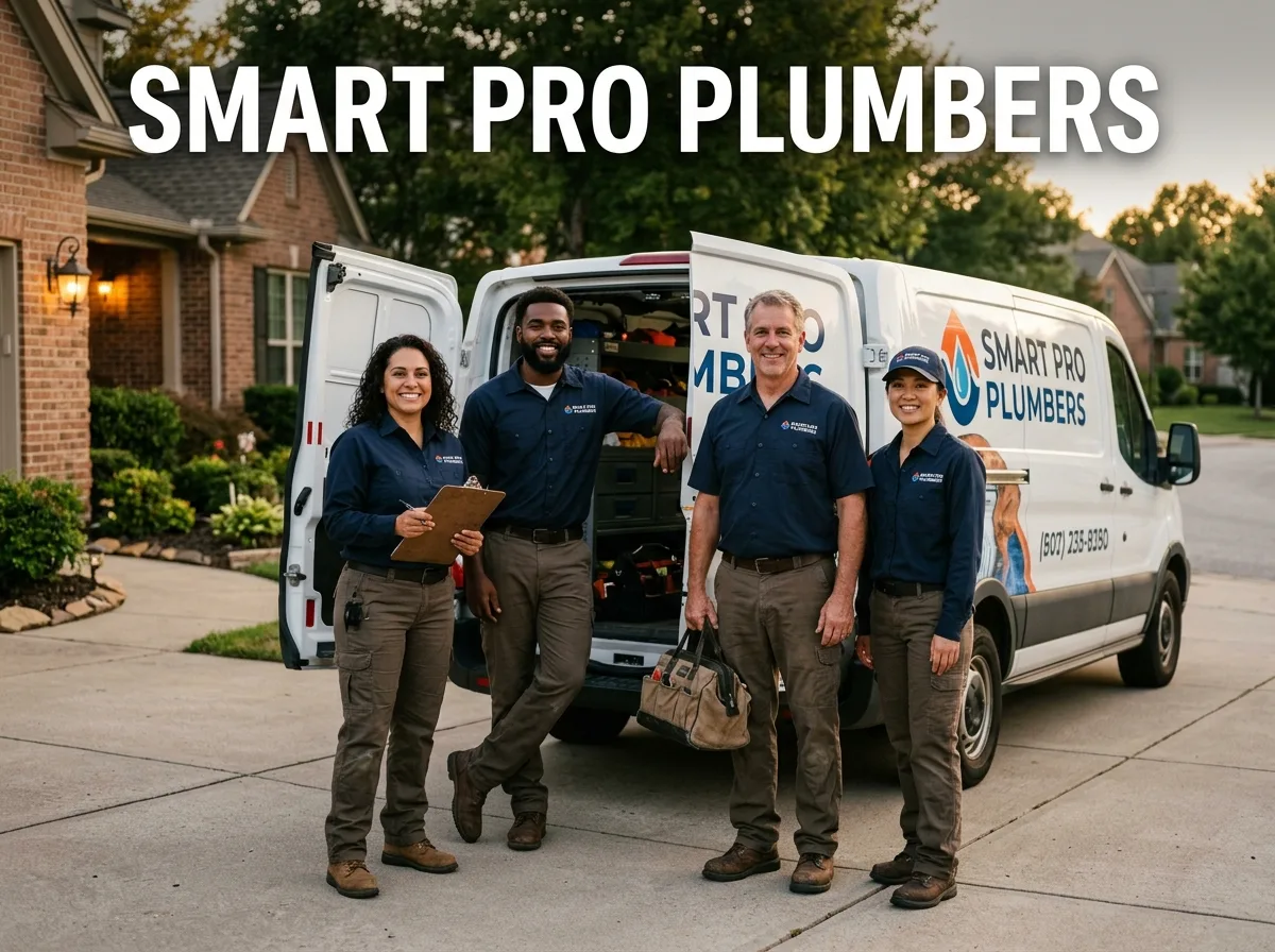 Water Heater Repair company in New Munich, MN